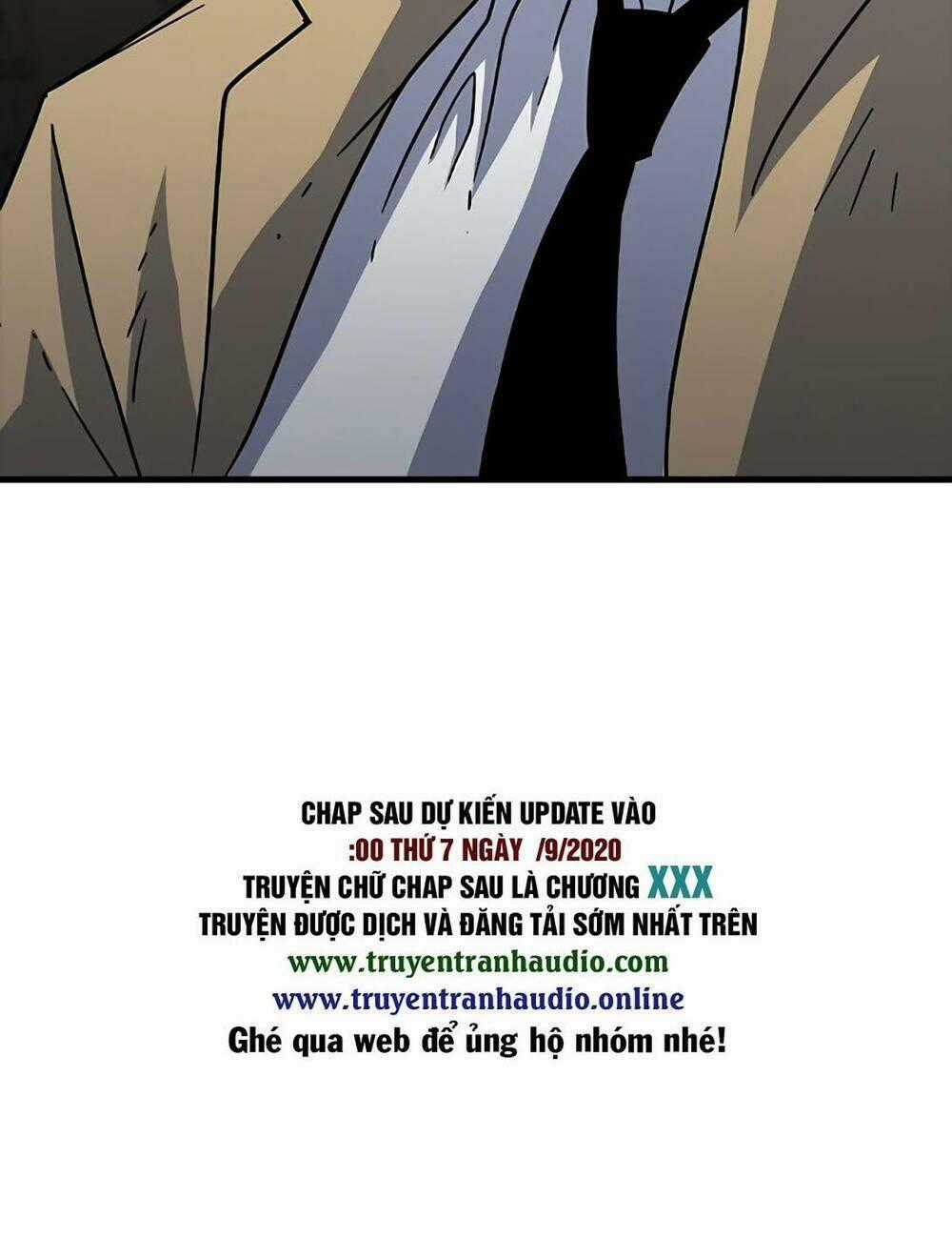 Điểm Chết Chapter 9 trang 128