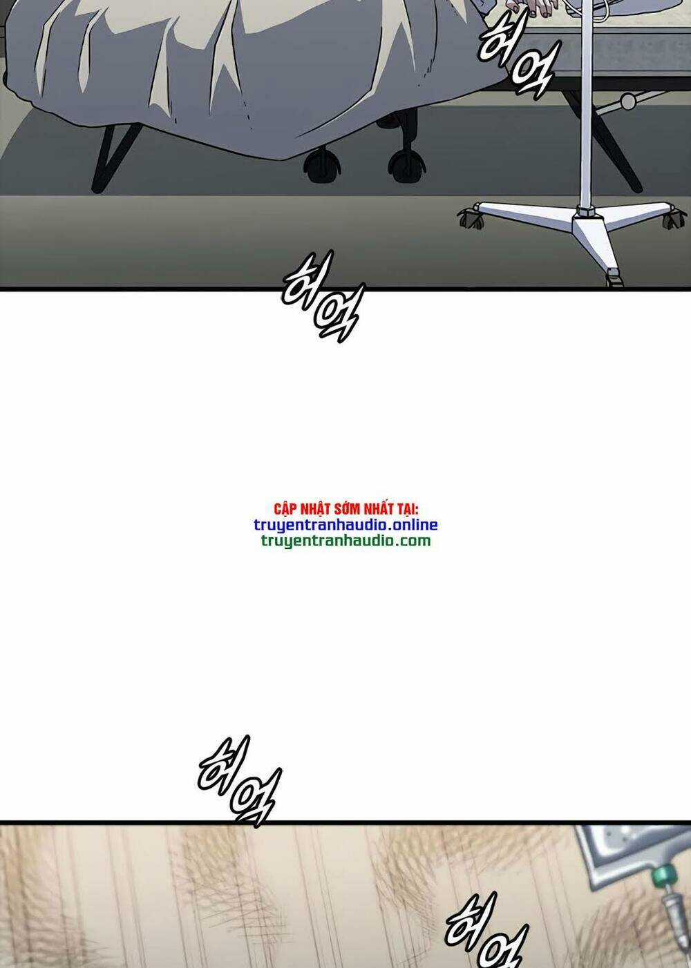 Điểm Chết Chapter 9 trang 13