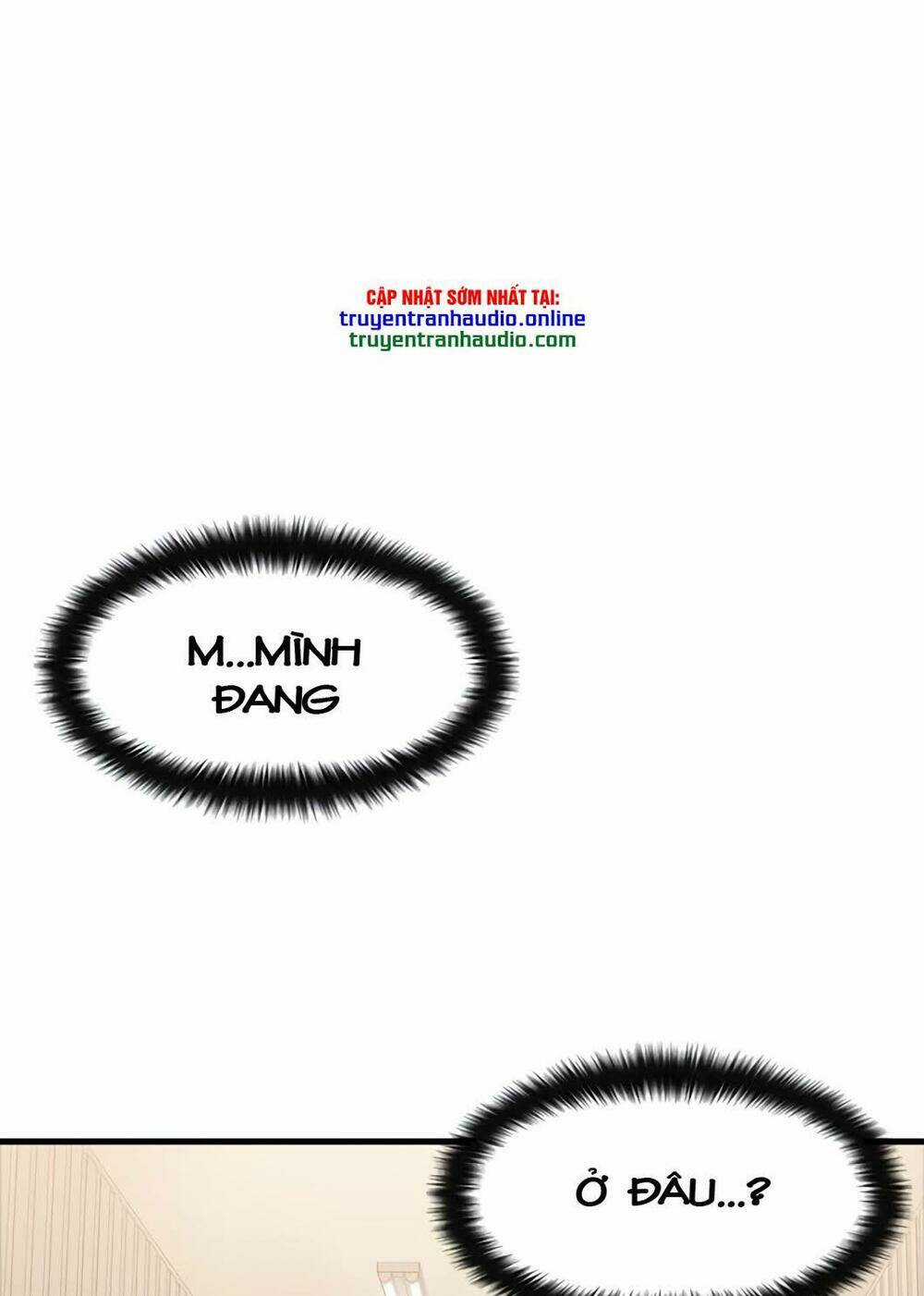 Điểm Chết Chapter 9 trang 15