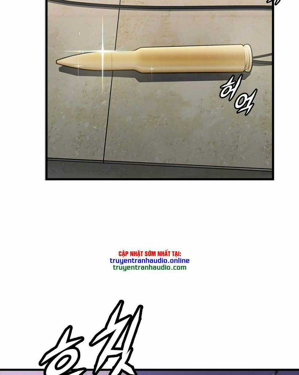 Điểm Chết Chapter 9 trang 17