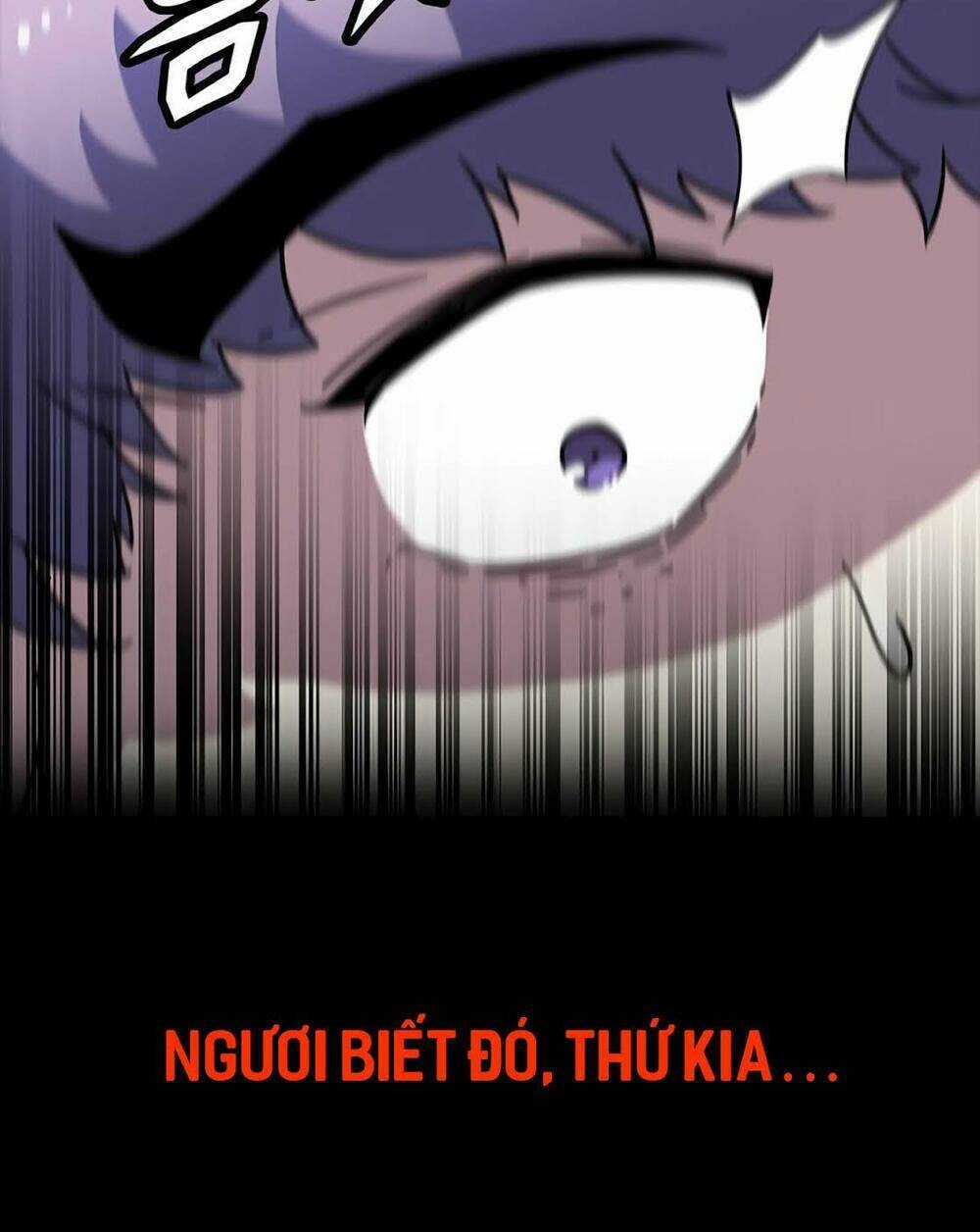 Điểm Chết Chapter 9 trang 18