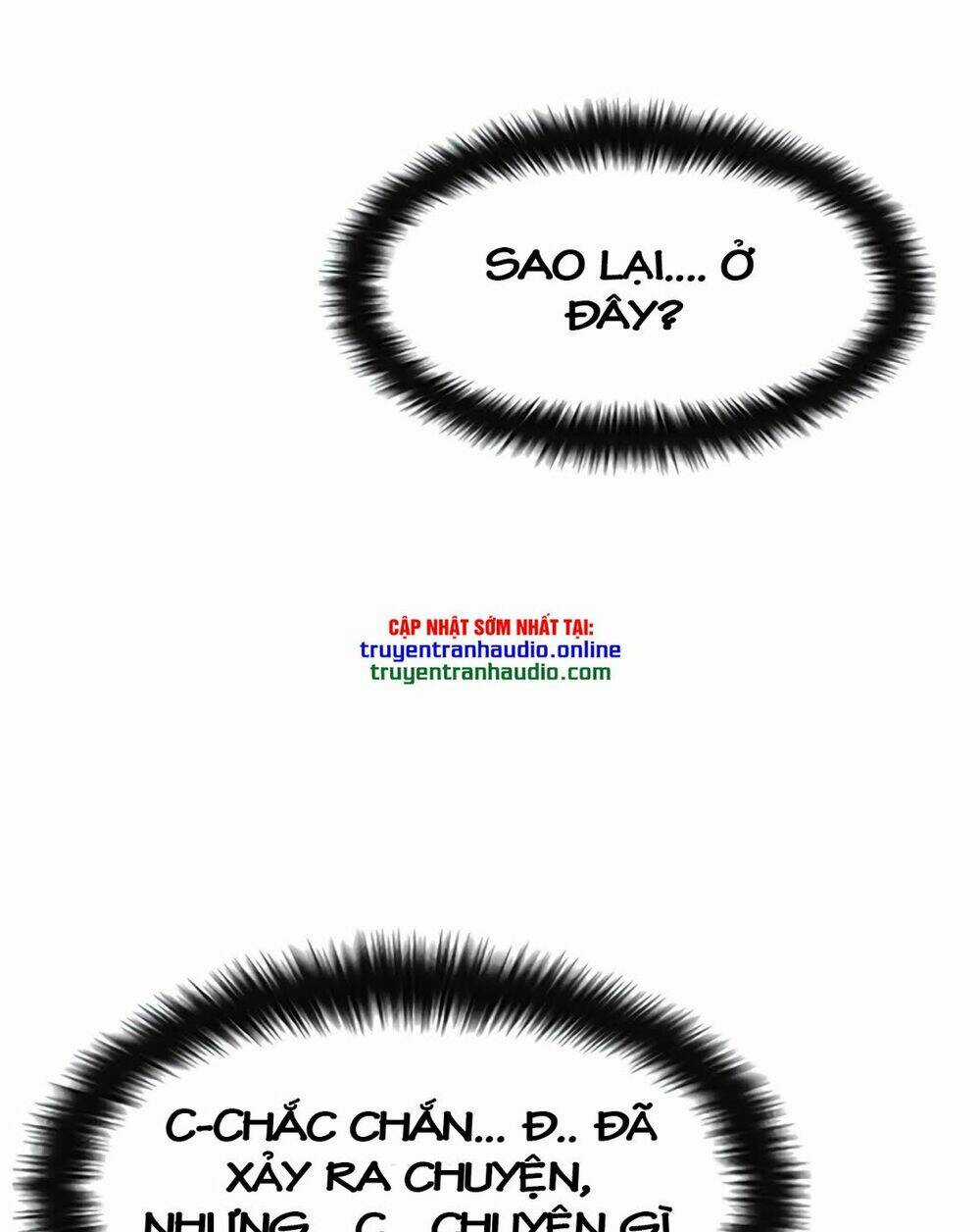 Điểm Chết Chapter 9 trang 19