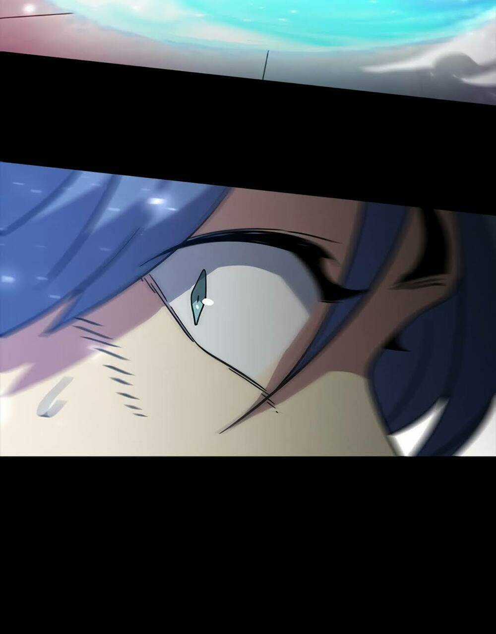 Điểm Chết Chapter 9 trang 2