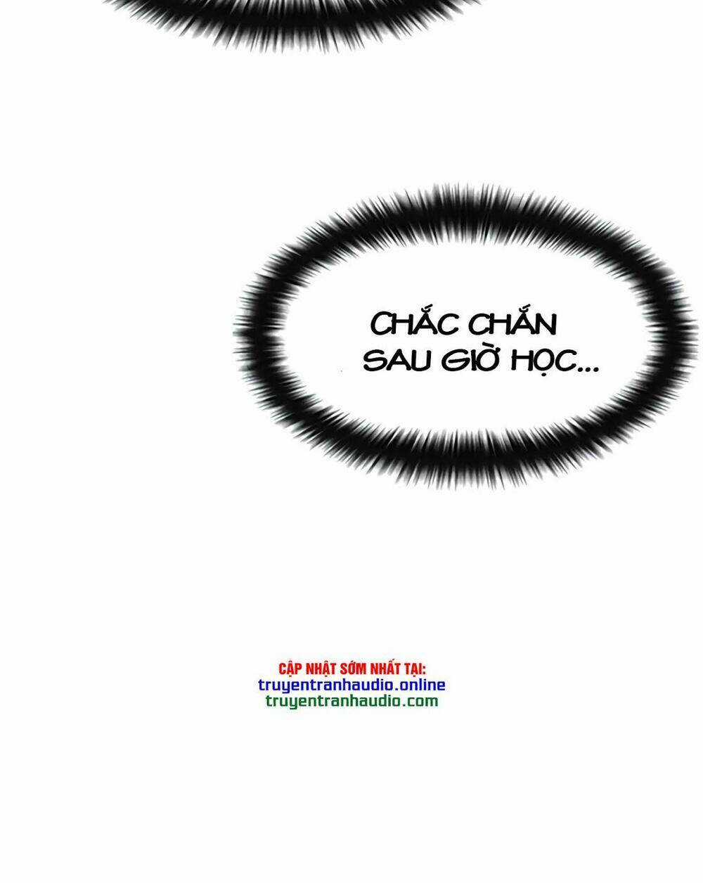 Điểm Chết Chapter 9 trang 21