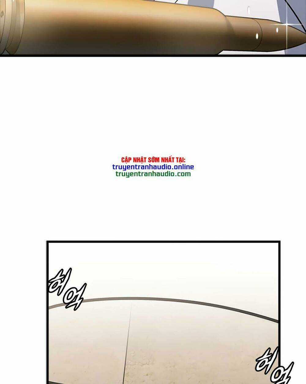 Điểm Chết Chapter 9 trang 24