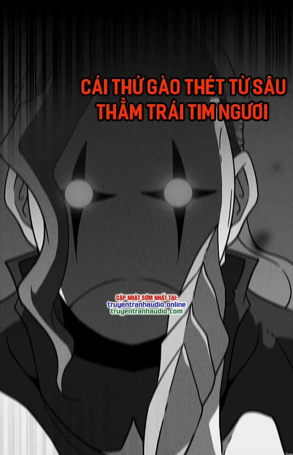 Điểm Chết Chapter 9 trang 25