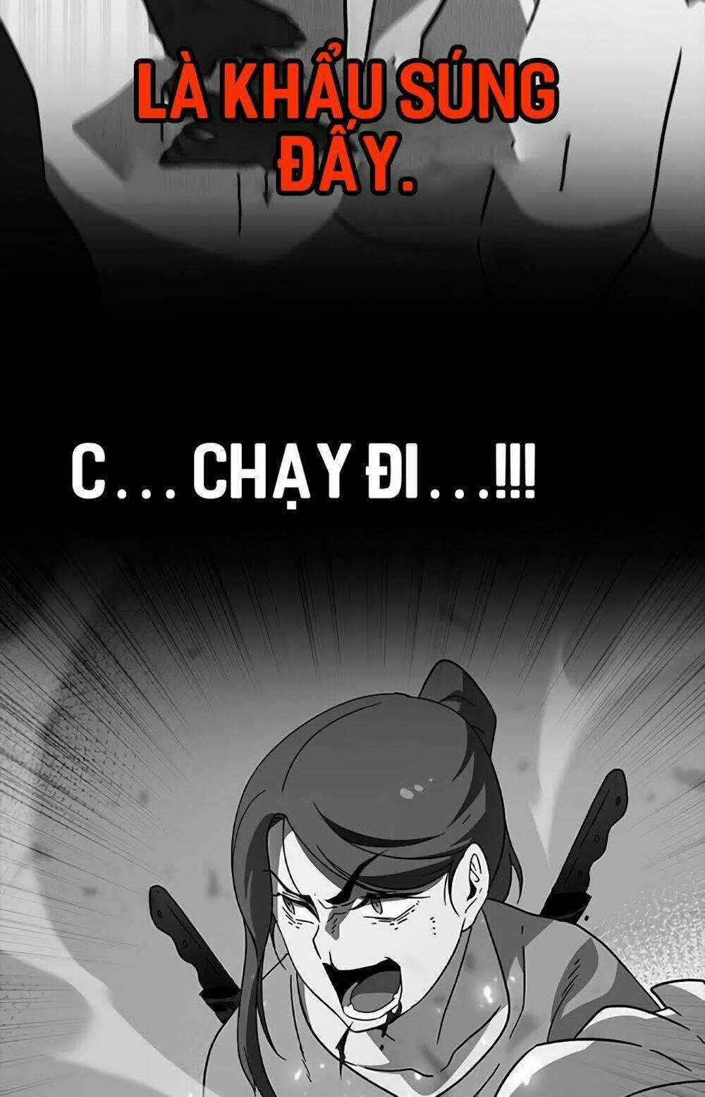 Điểm Chết Chapter 9 trang 26