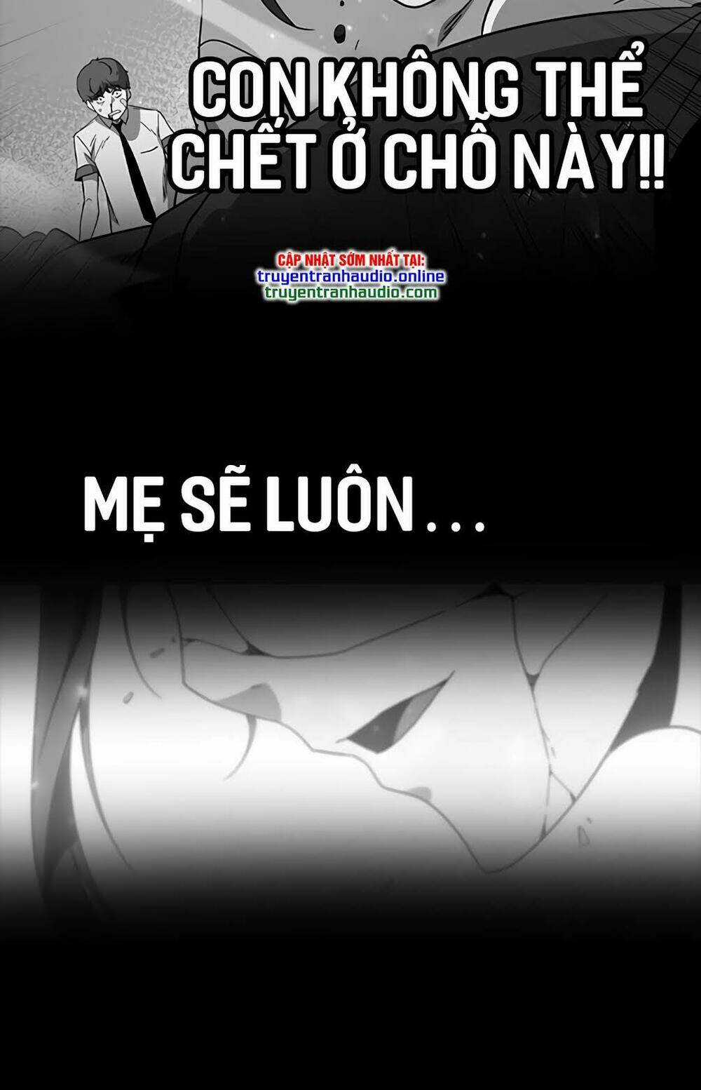 Điểm Chết Chapter 9 trang 27