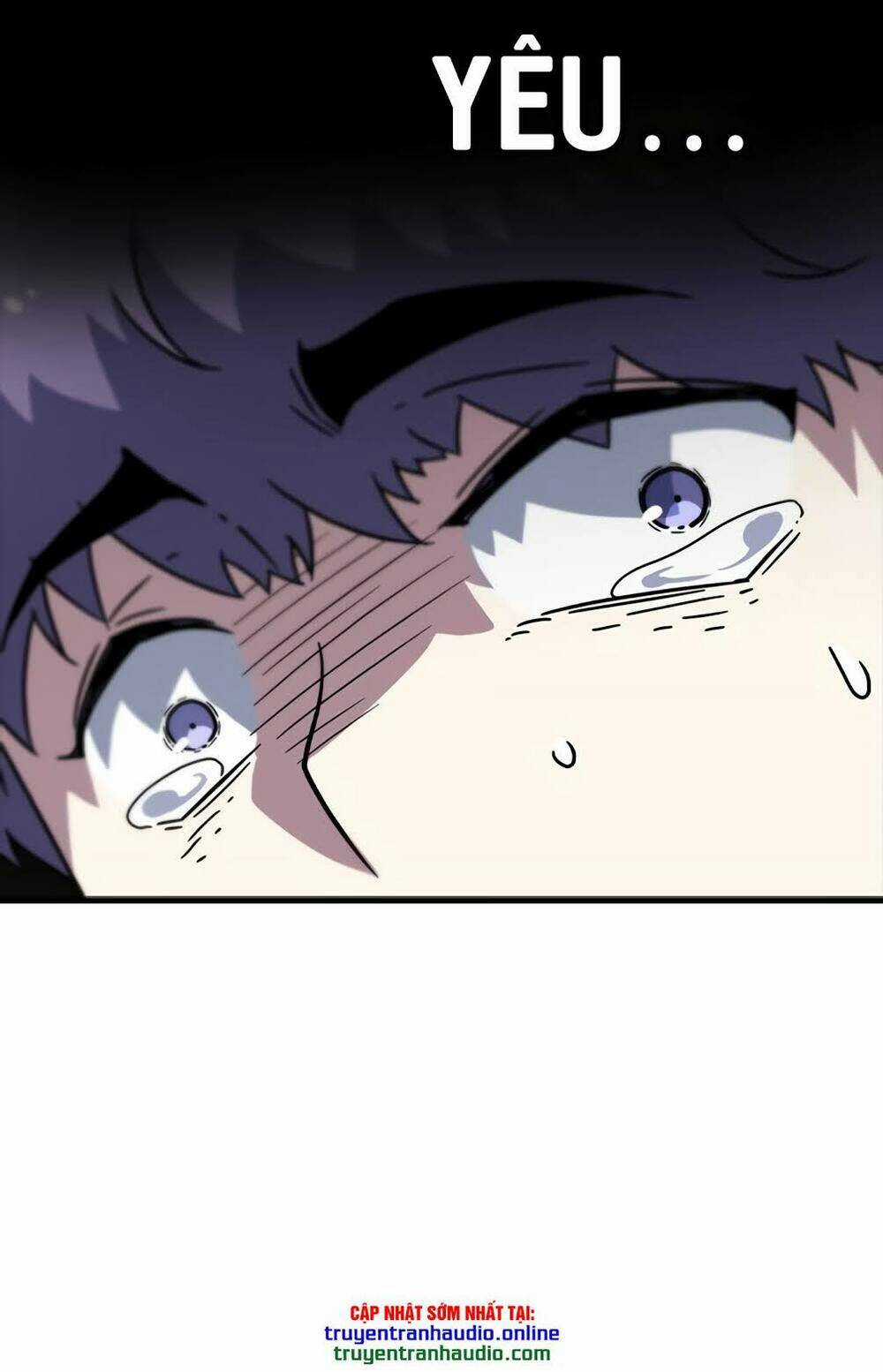 Điểm Chết Chapter 9 trang 28