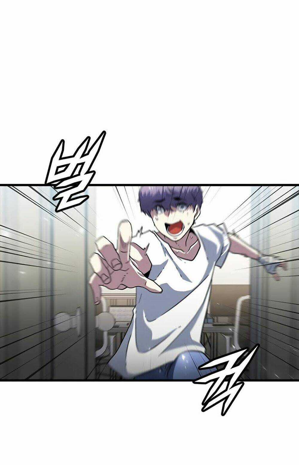 Điểm Chết Chapter 9 trang 29