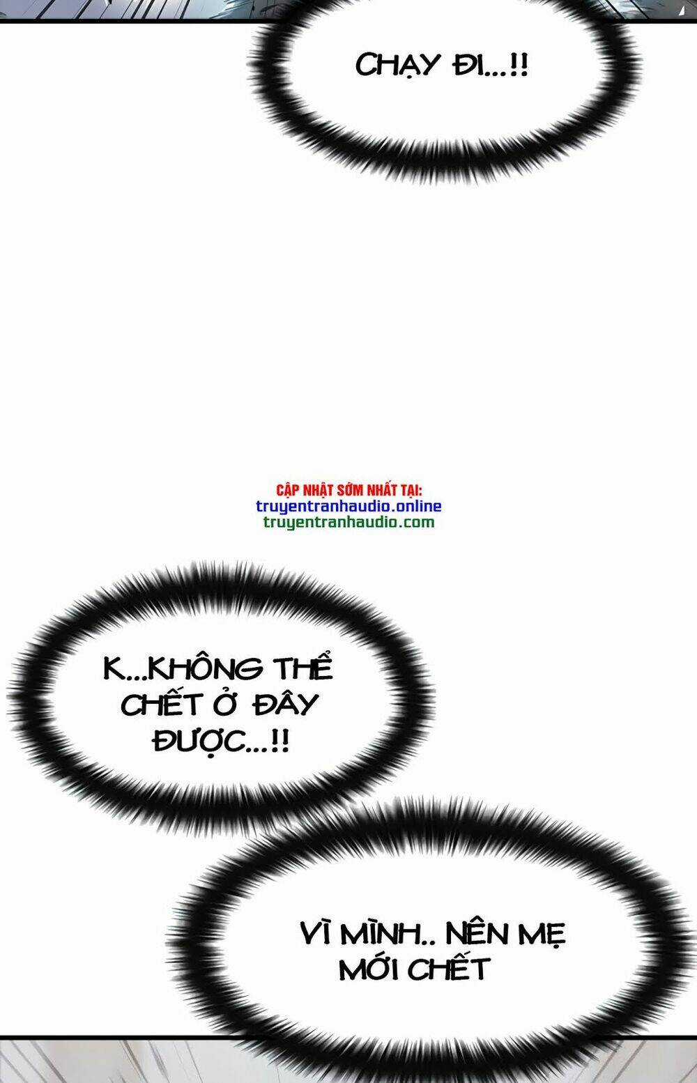 Điểm Chết Chapter 9 trang 31