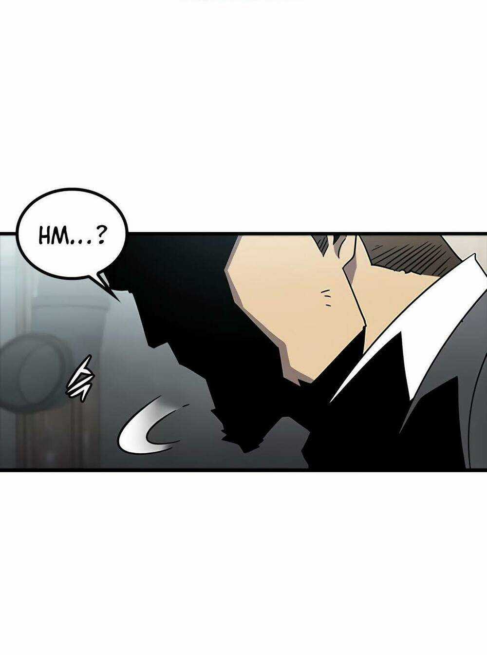 Điểm Chết Chapter 9 trang 34