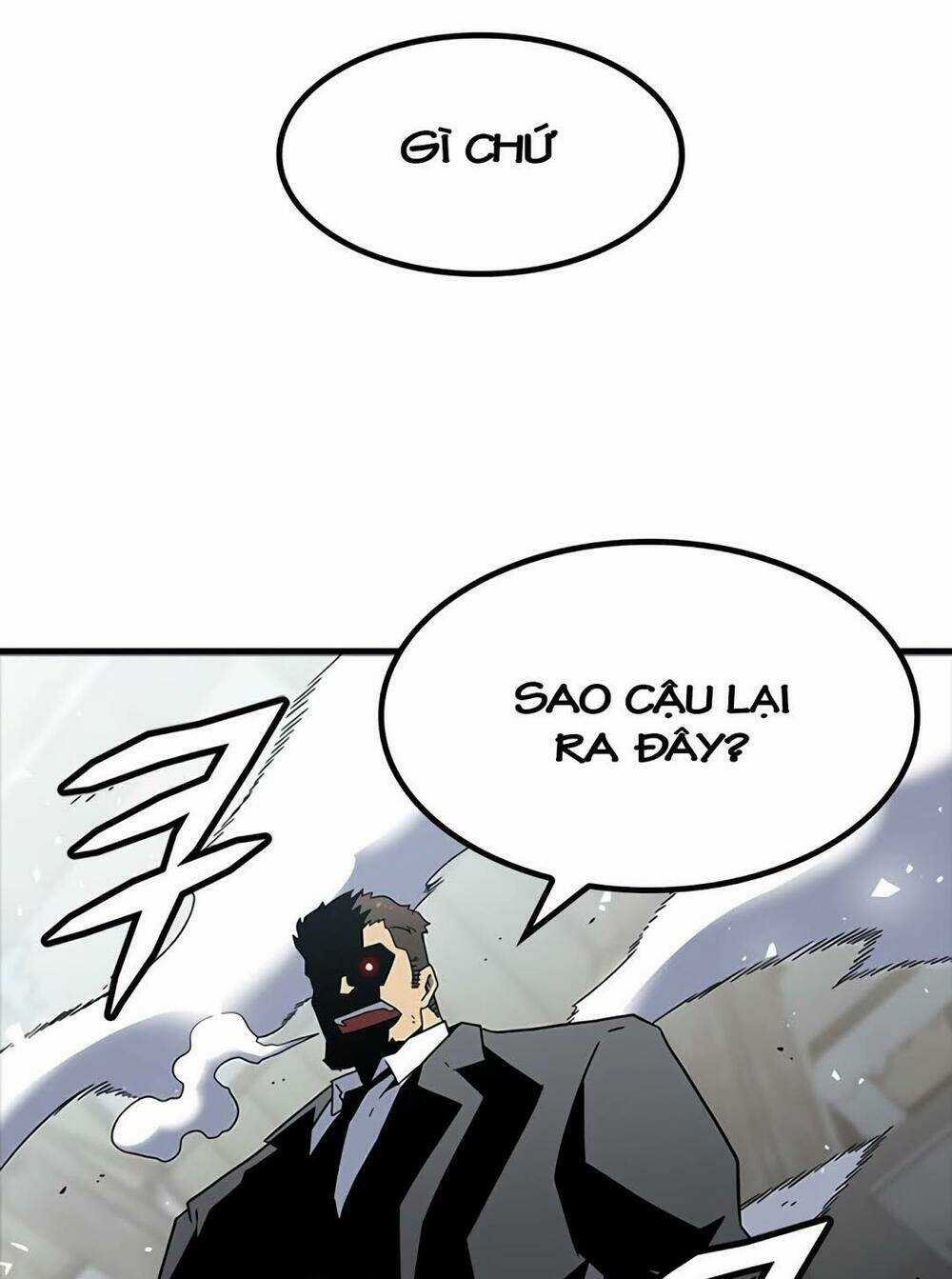 Điểm Chết Chapter 9 trang 35