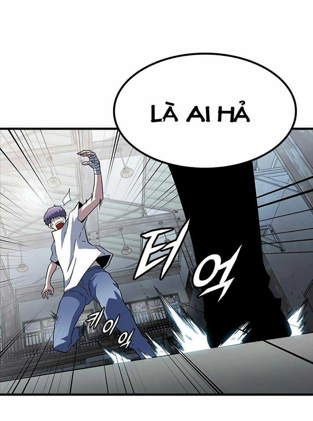 Điểm Chết Chapter 9 trang 40