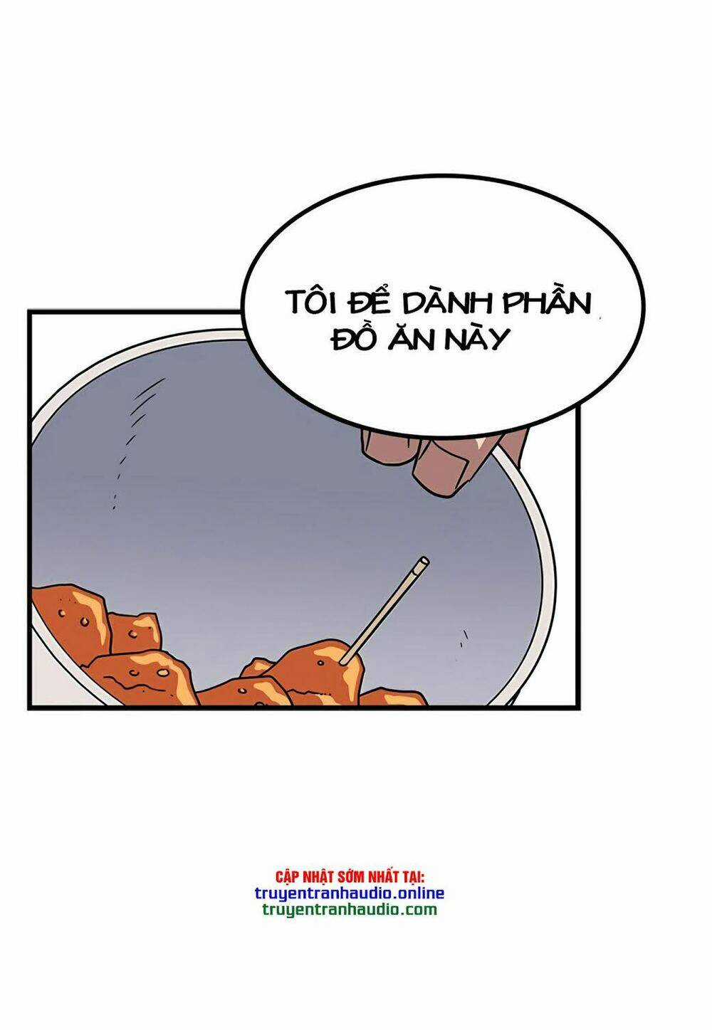 Điểm Chết Chapter 9 trang 41