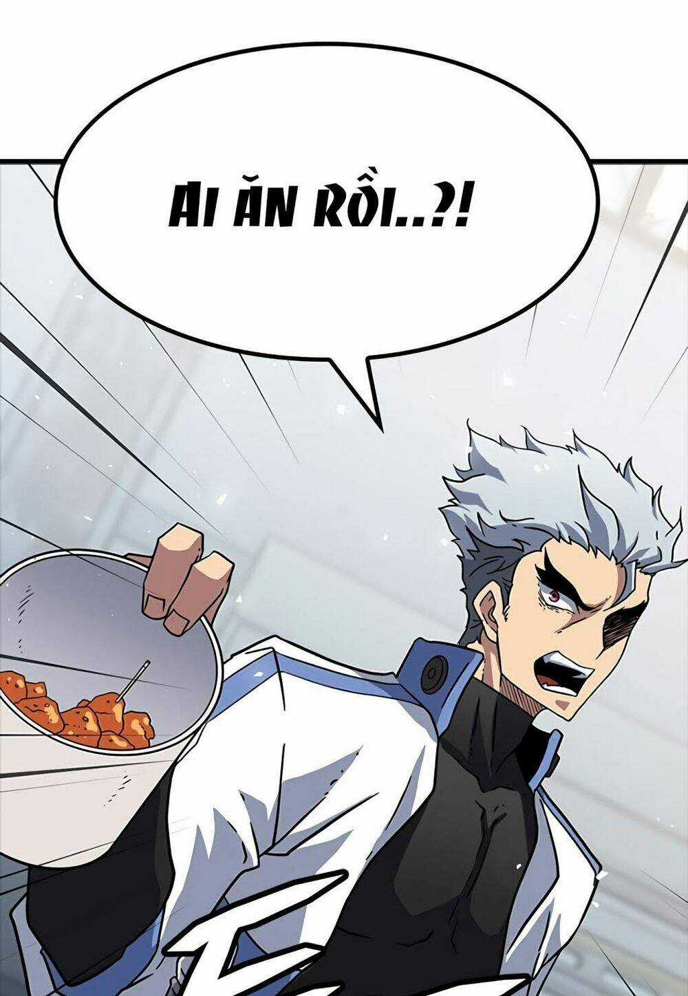 Điểm Chết Chapter 9 trang 42