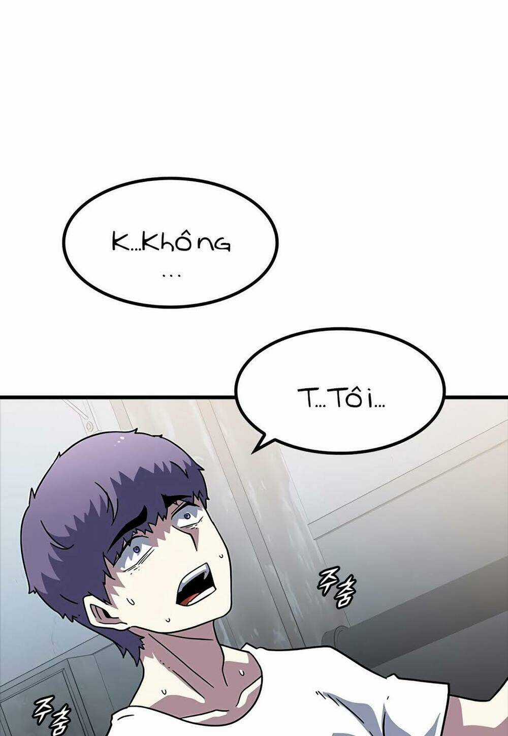 Điểm Chết Chapter 9 trang 44