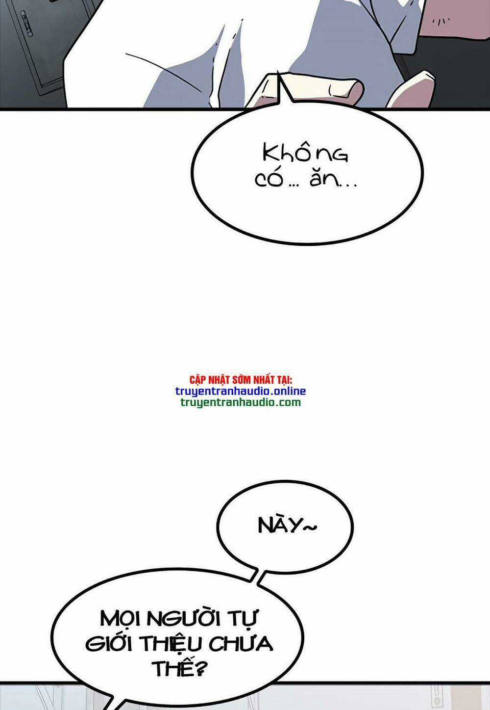 Điểm Chết Chapter 9 trang 45