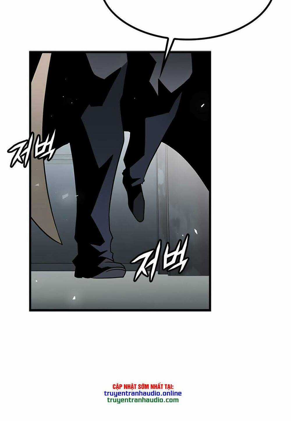 Điểm Chết Chapter 9 trang 47