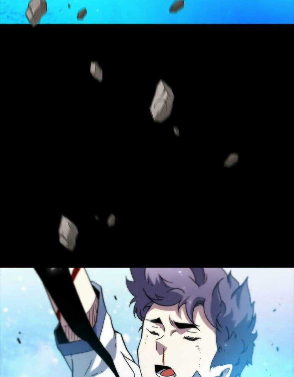 Điểm Chết Chapter 9 trang 5