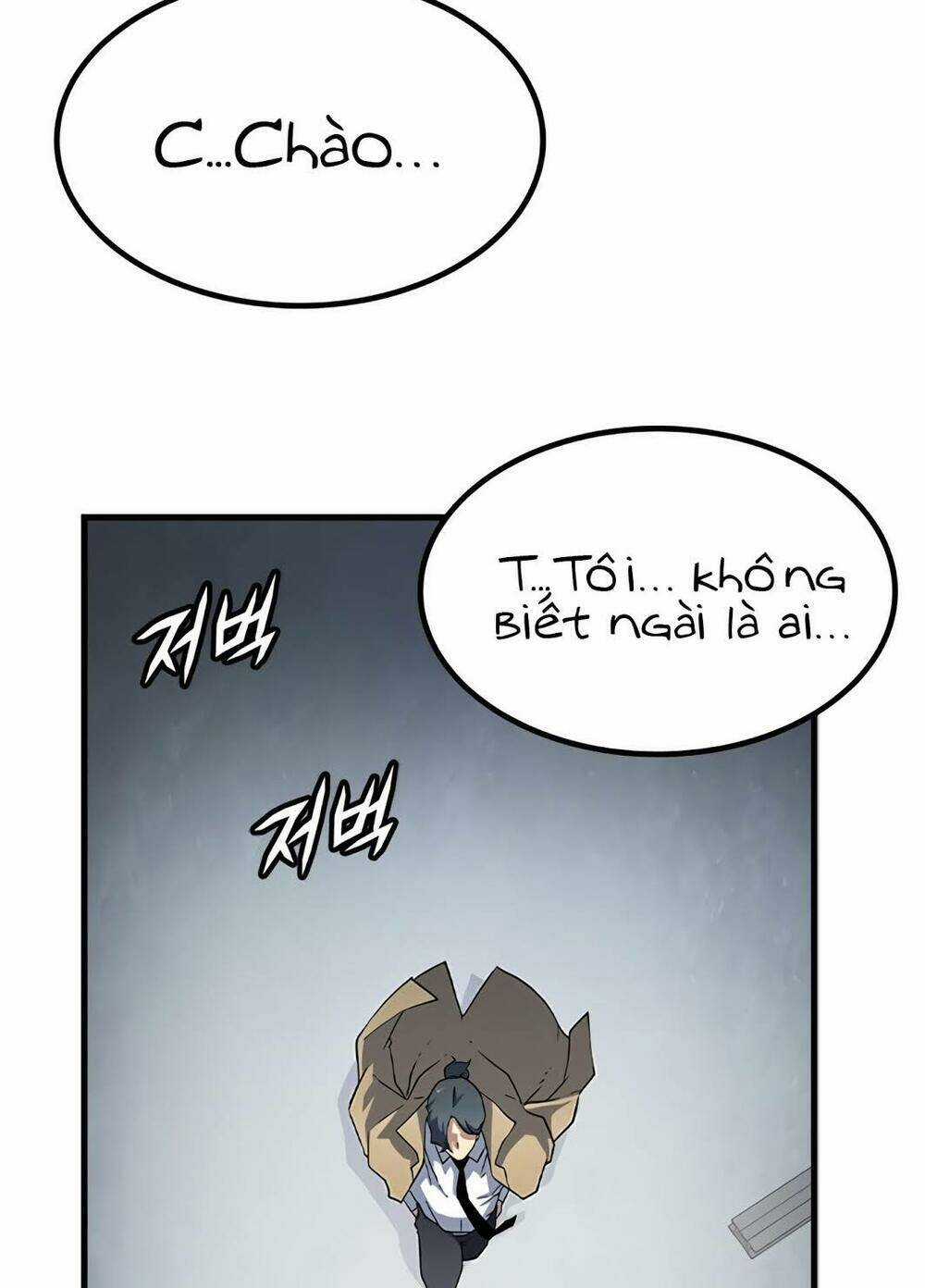 Điểm Chết Chapter 9 trang 51