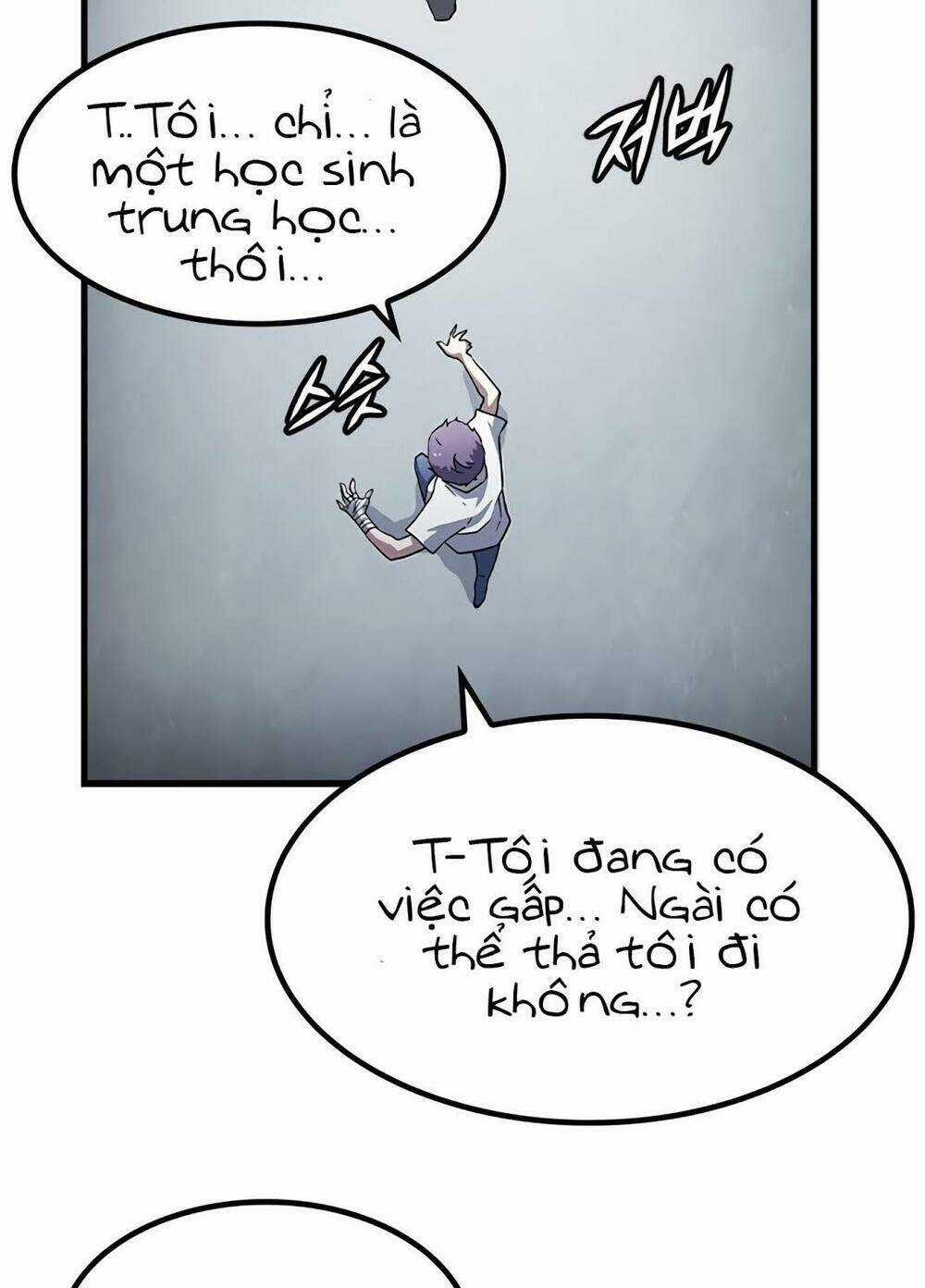 Điểm Chết Chapter 9 trang 52