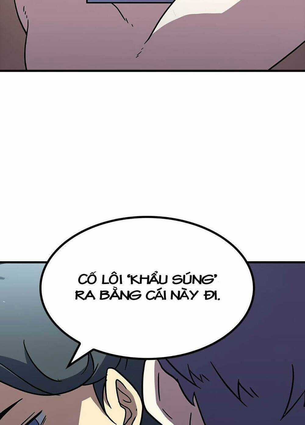 Điểm Chết Chapter 9 trang 54