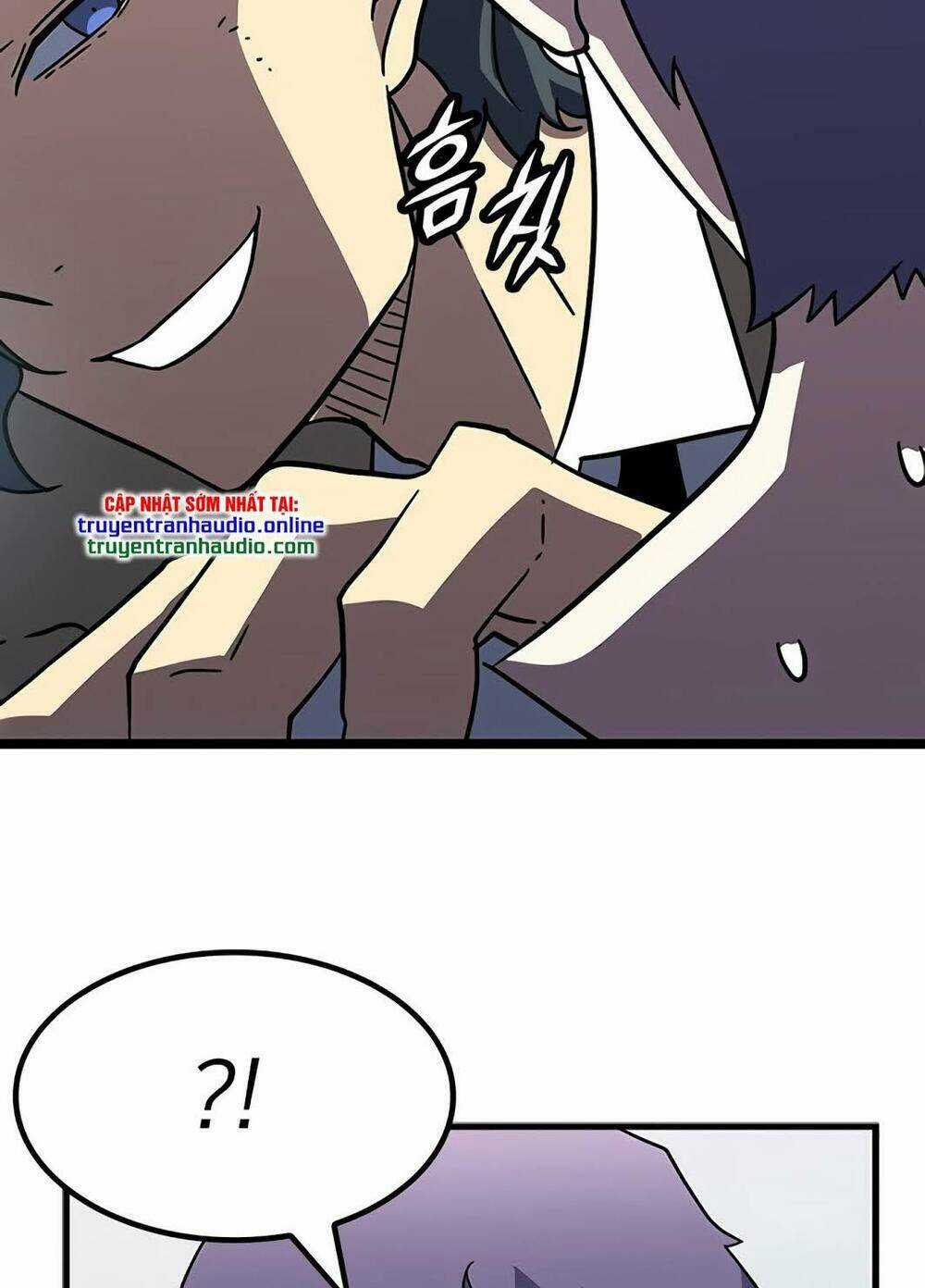 Điểm Chết Chapter 9 trang 55