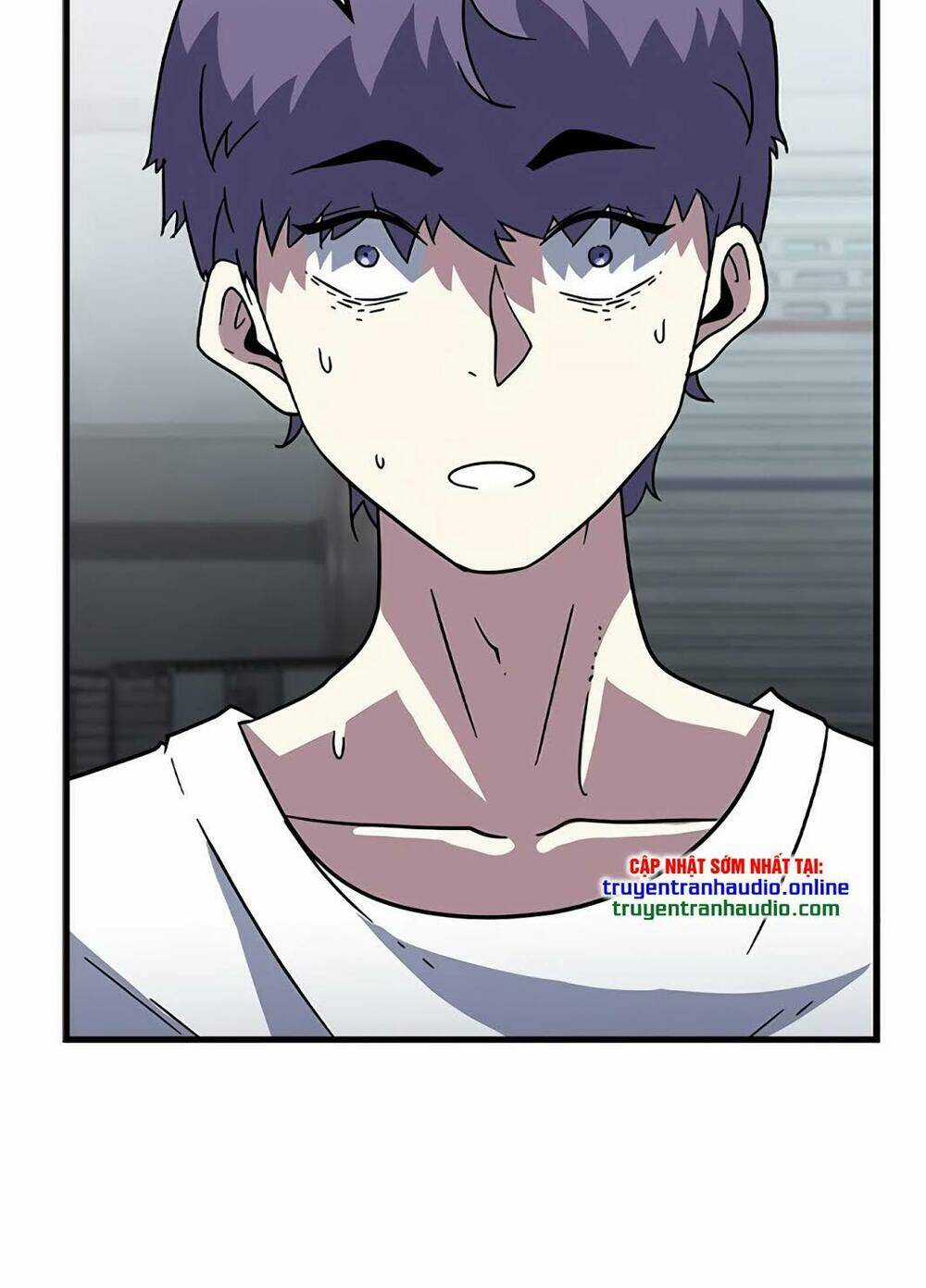 Điểm Chết Chapter 9 trang 56