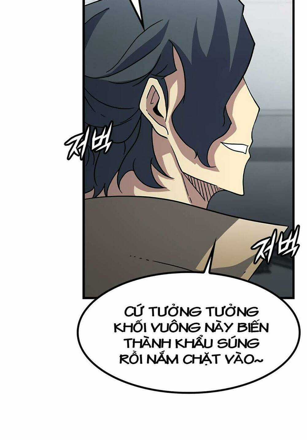 Điểm Chết Chapter 9 trang 58