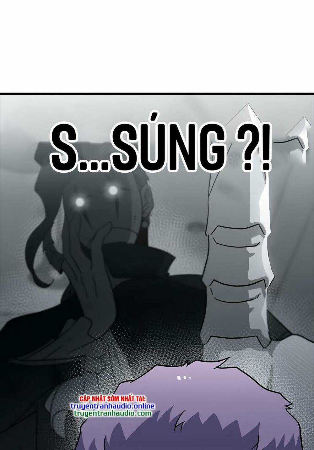 Điểm Chết Chapter 9 trang 59