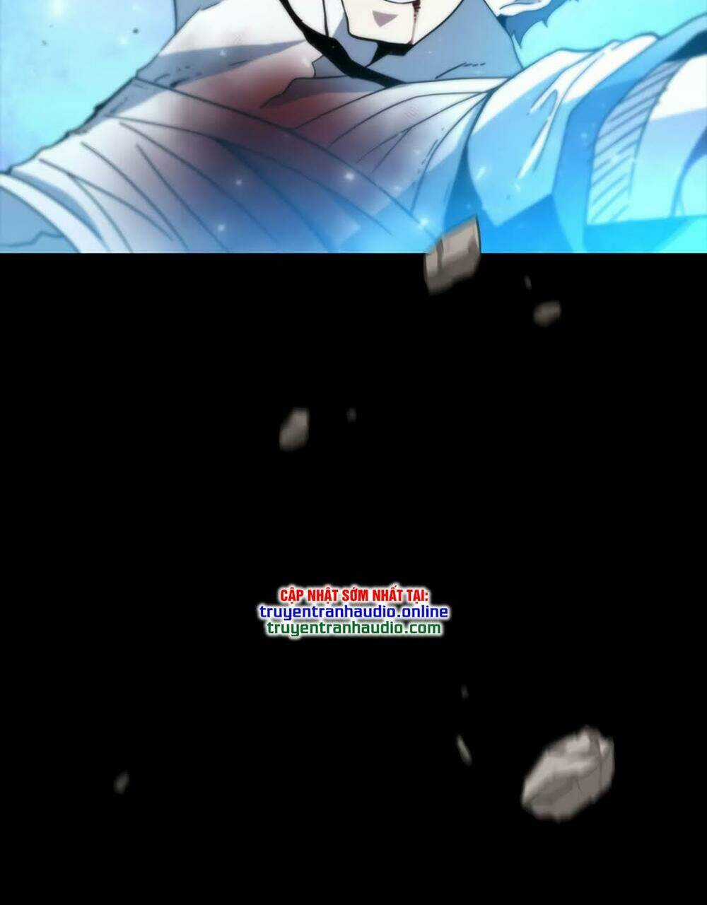 Điểm Chết Chapter 9 trang 6