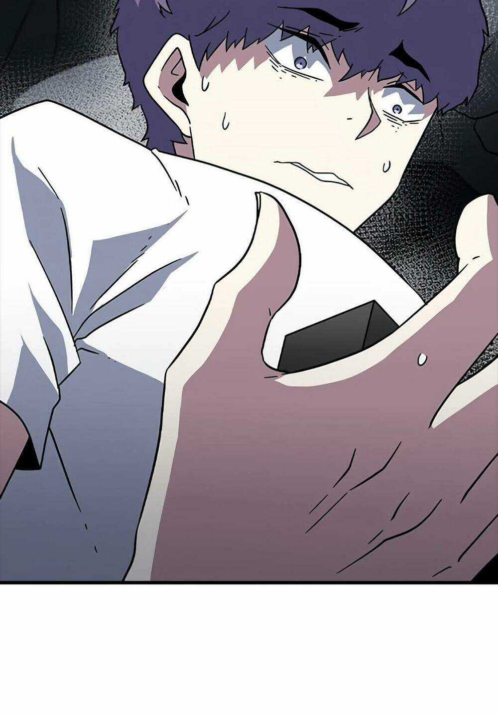 Điểm Chết Chapter 9 trang 60