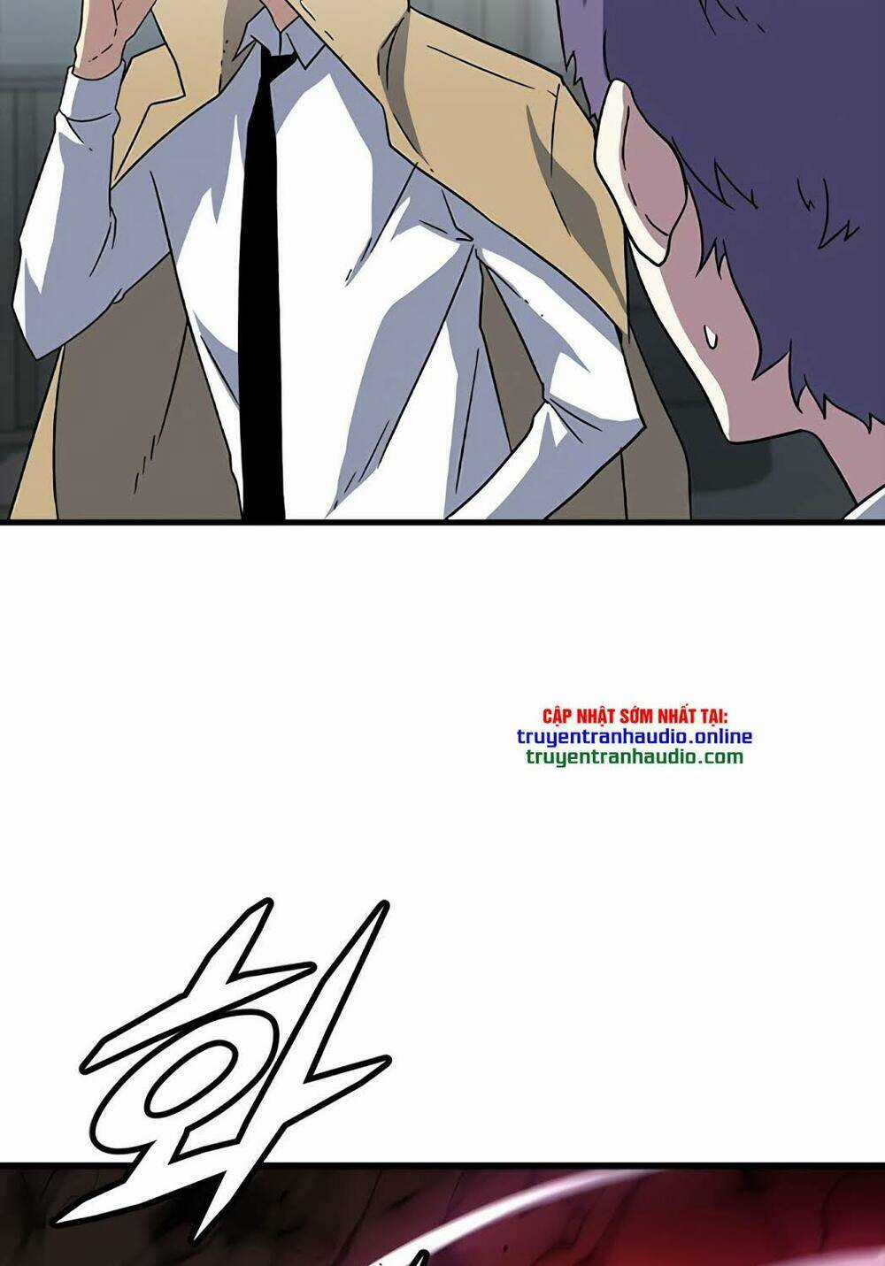 Điểm Chết Chapter 9 trang 63