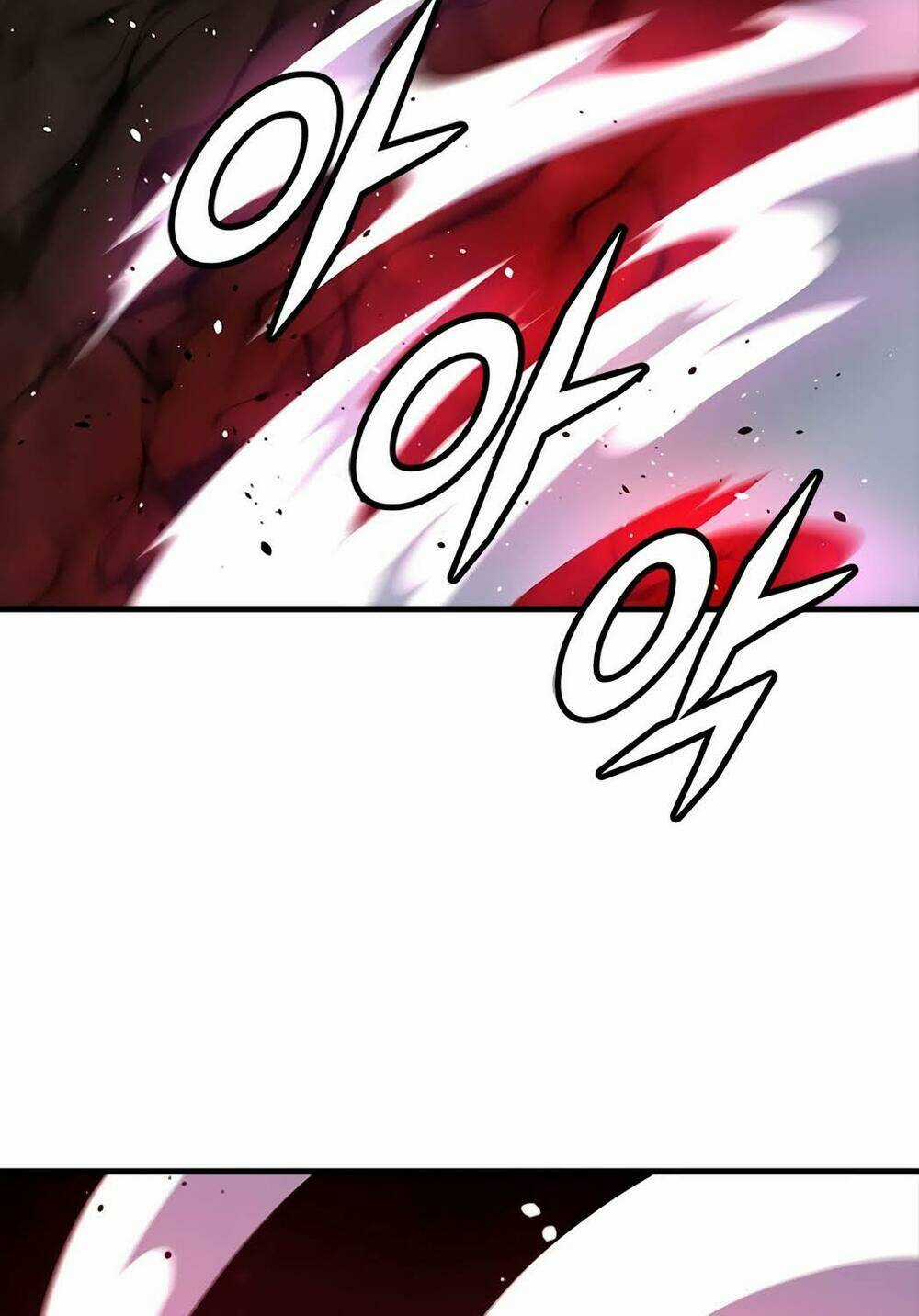 Điểm Chết Chapter 9 trang 64