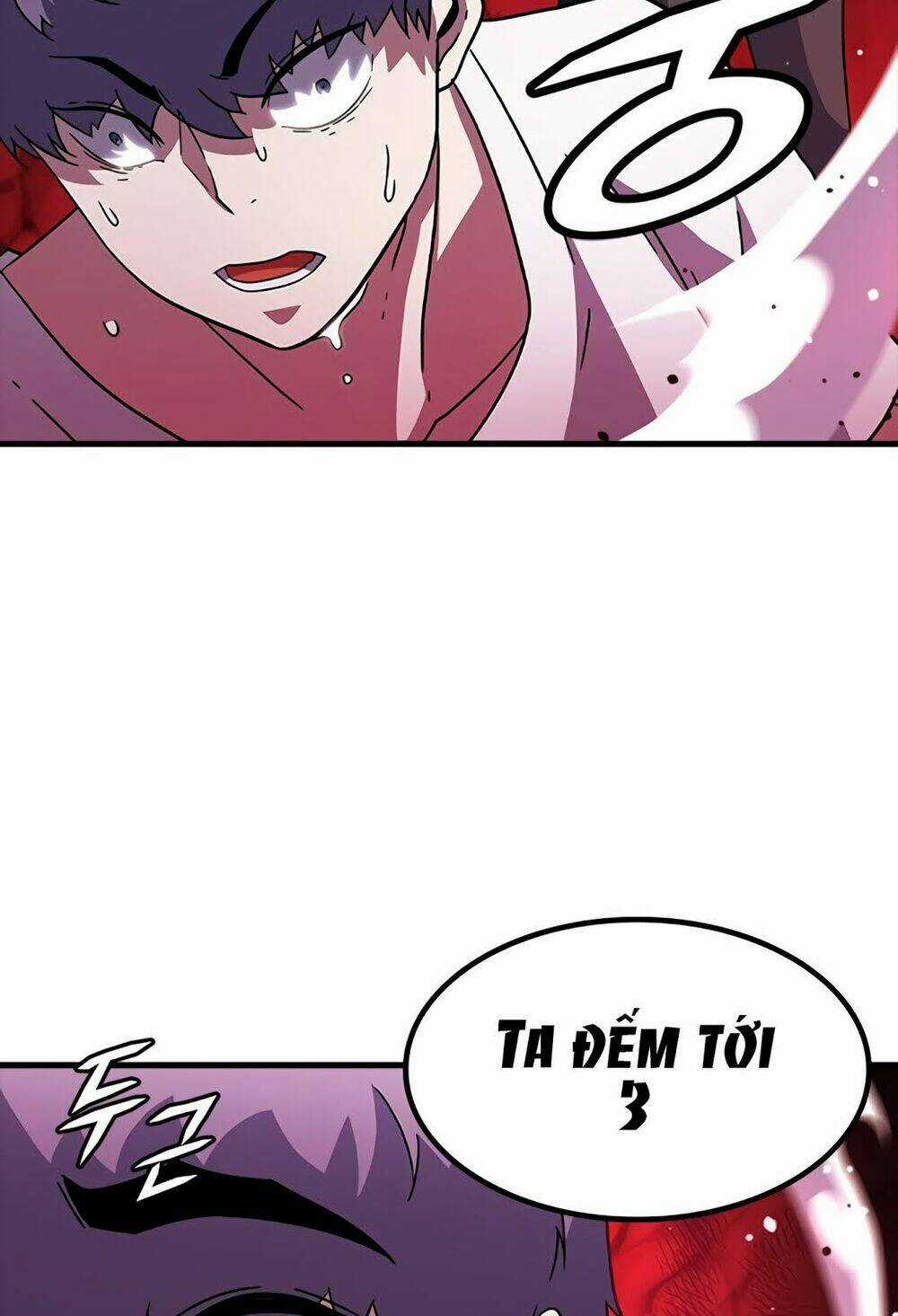 Điểm Chết Chapter 9 trang 66