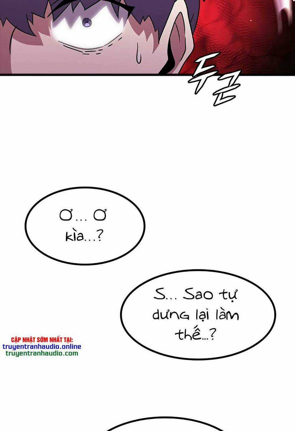 Điểm Chết Chapter 9 trang 67