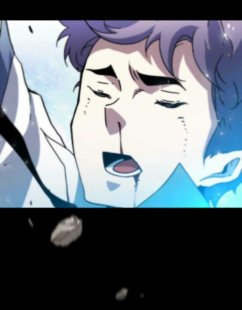 Điểm Chết Chapter 9 trang 7