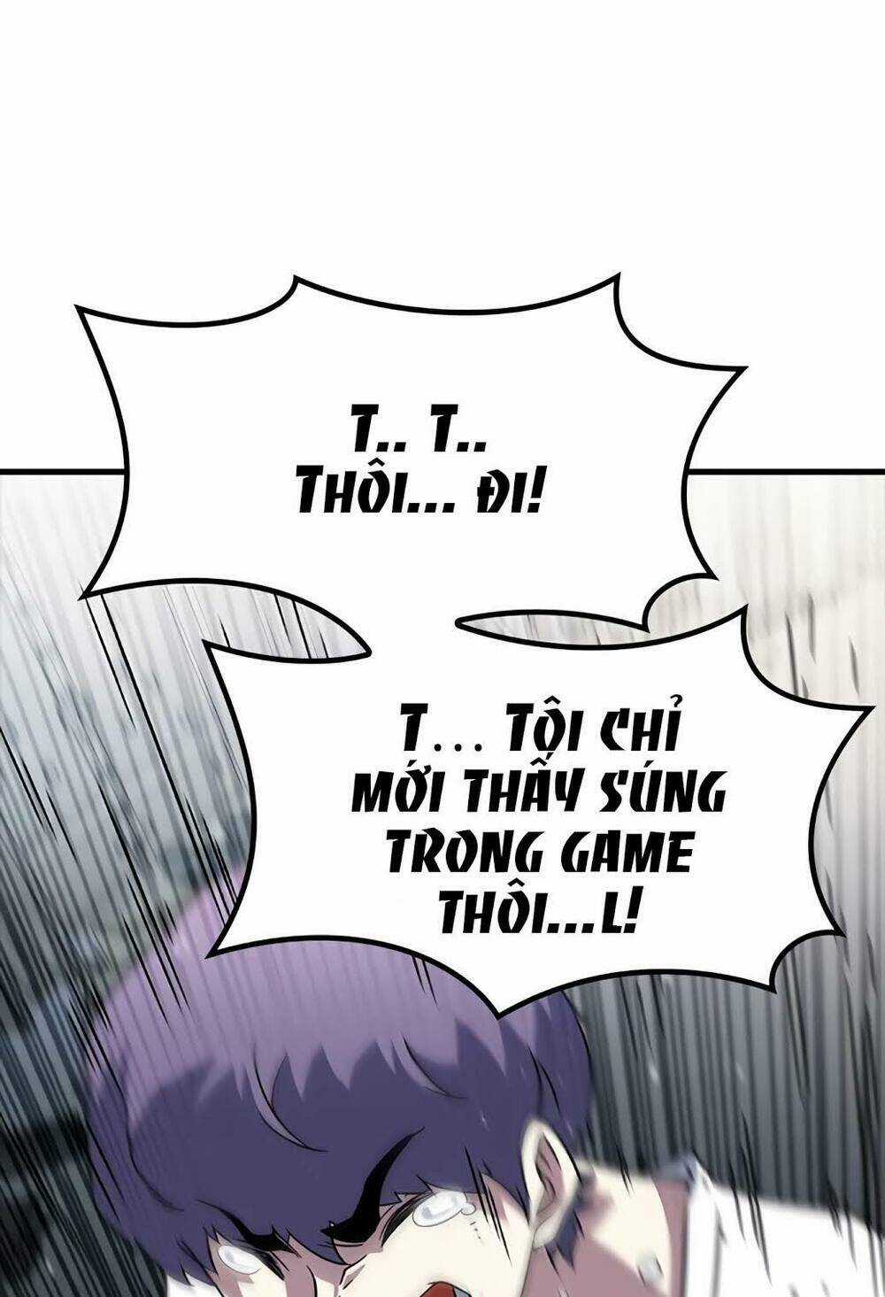 Điểm Chết Chapter 9 trang 70