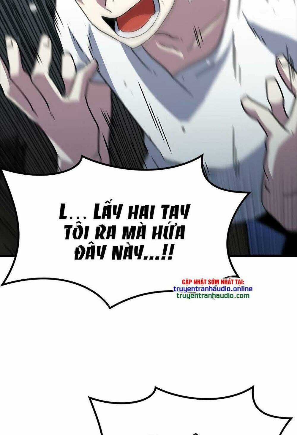 Điểm Chết Chapter 9 trang 71