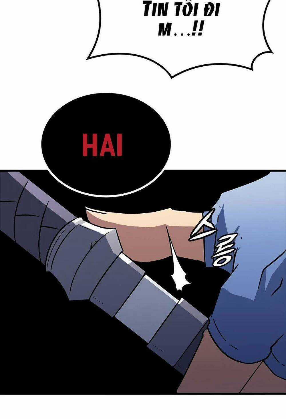 Điểm Chết Chapter 9 trang 72