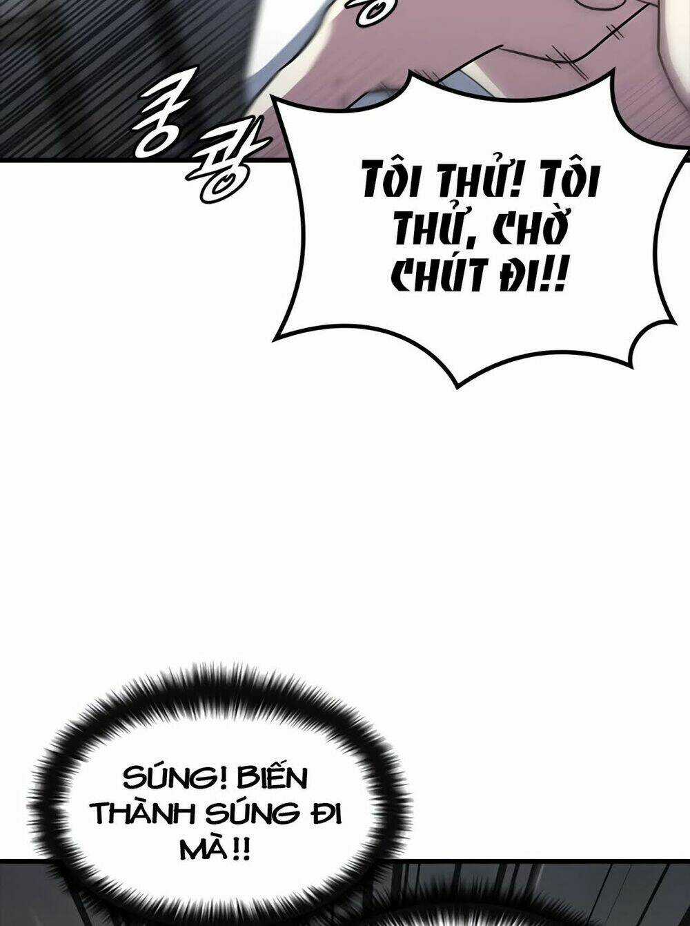 Điểm Chết Chapter 9 trang 74