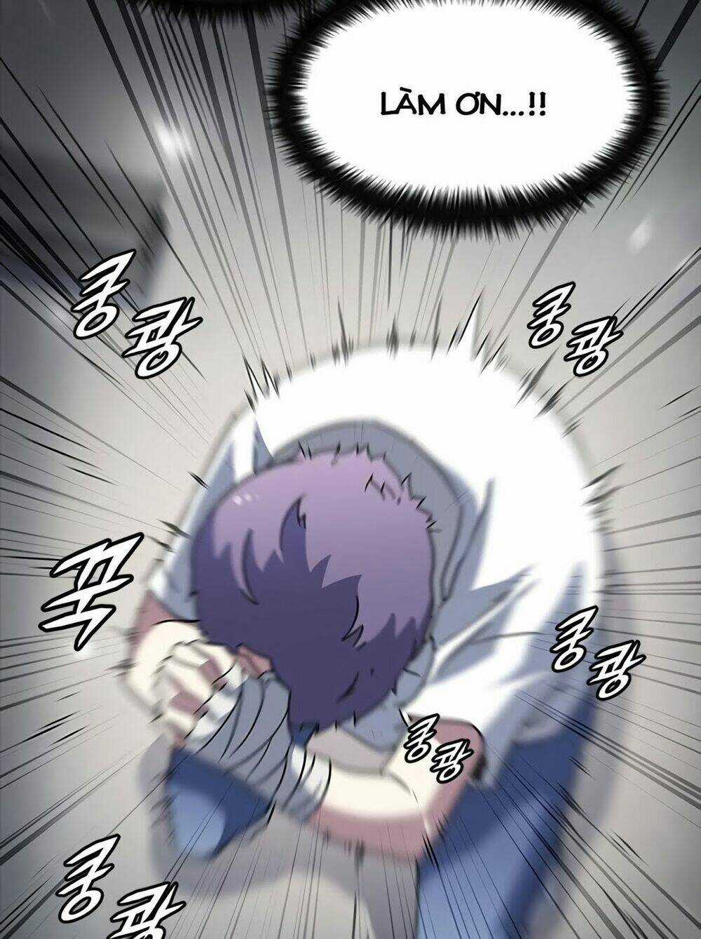 Điểm Chết Chapter 9 trang 75