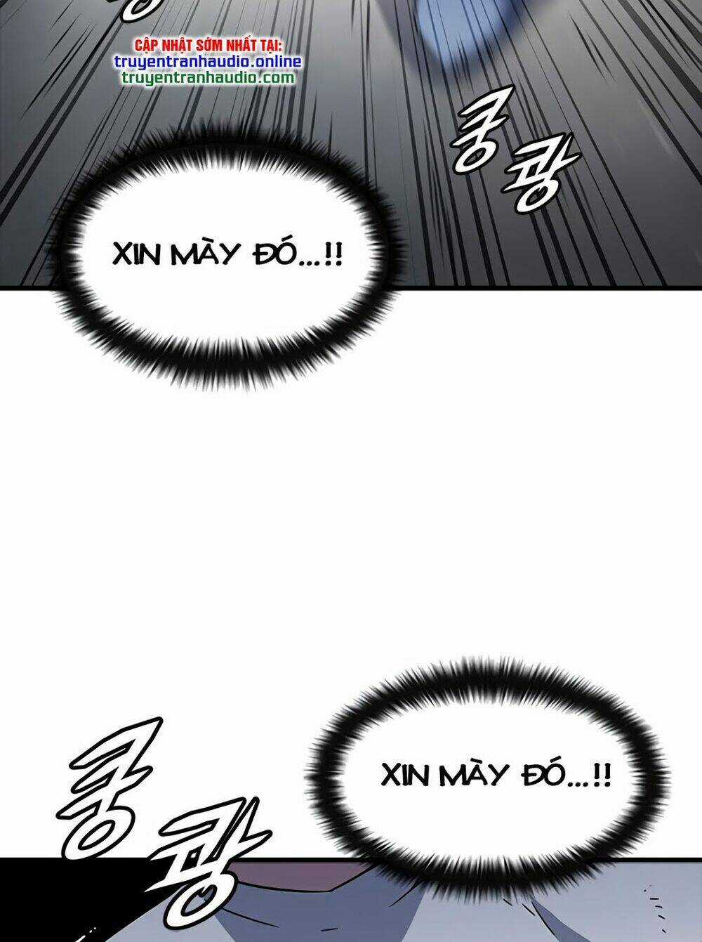 Điểm Chết Chapter 9 trang 76