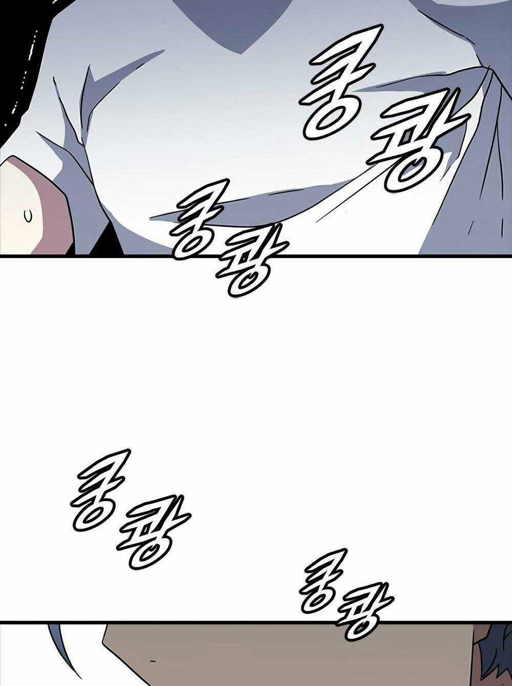 Điểm Chết Chapter 9 trang 77