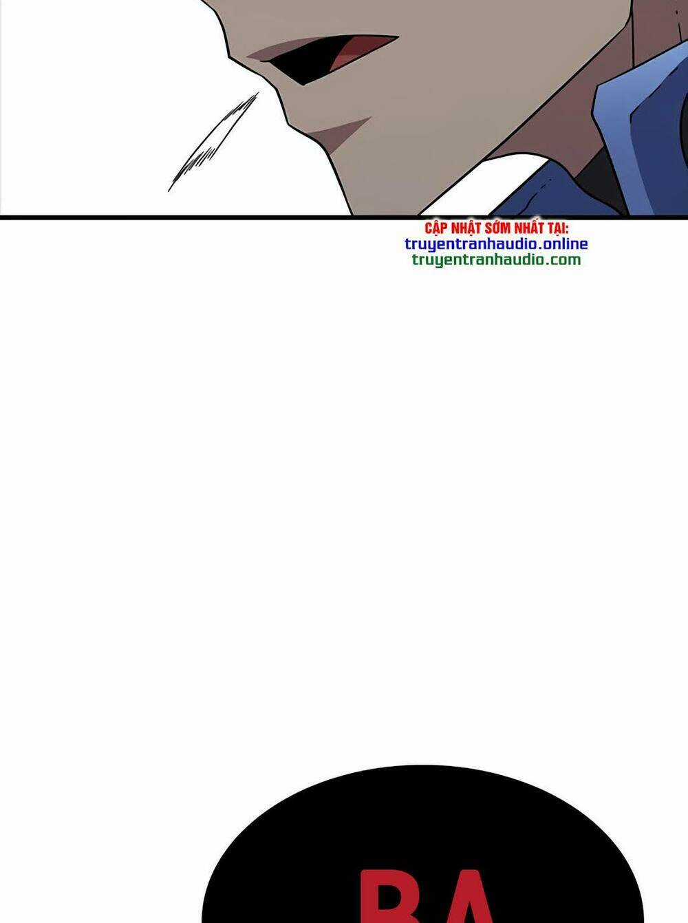 Điểm Chết Chapter 9 trang 78