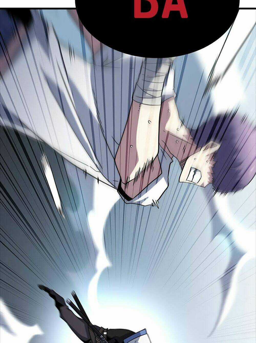 Điểm Chết Chapter 9 trang 79