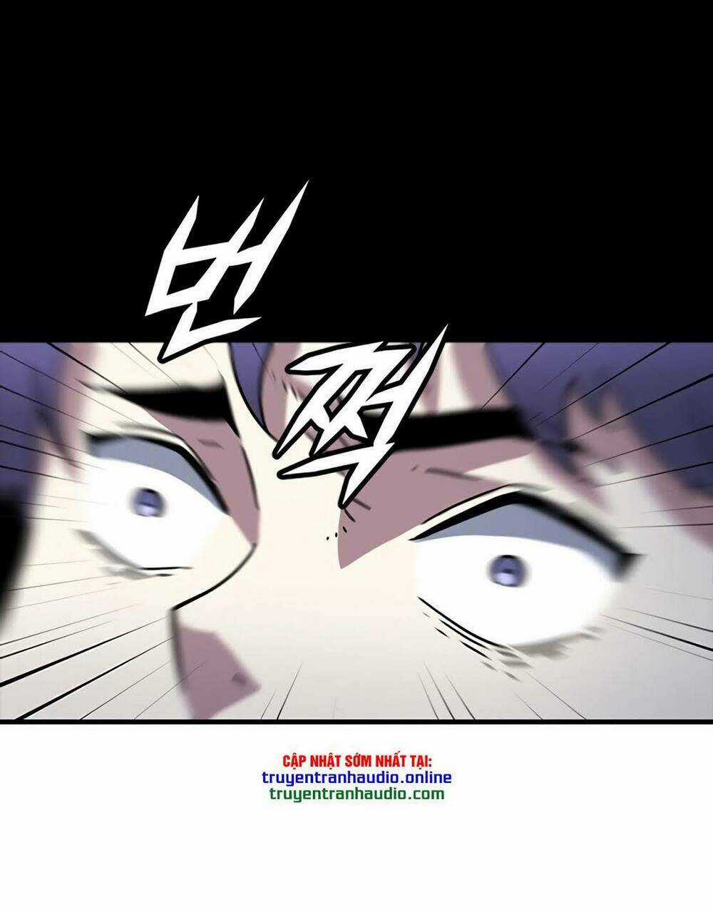 Điểm Chết Chapter 9 trang 8