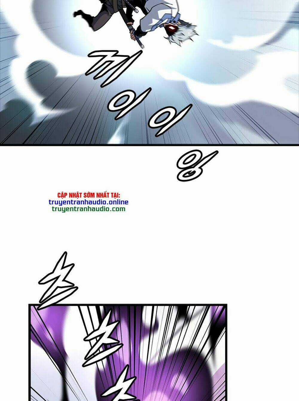 Điểm Chết Chapter 9 trang 80