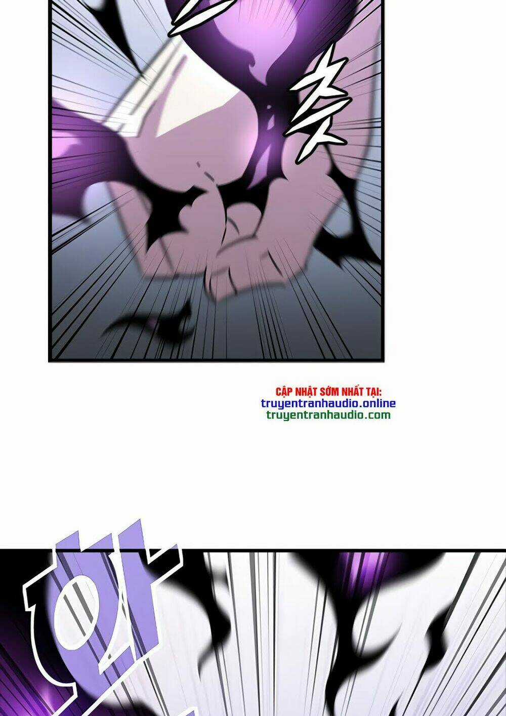 Điểm Chết Chapter 9 trang 81